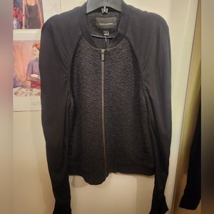 Banana Republic jacket